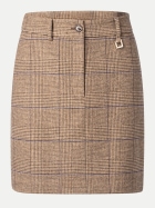 Joop! Gerader Rock Sulay 290-Open Beige 290 bei Robert Ley