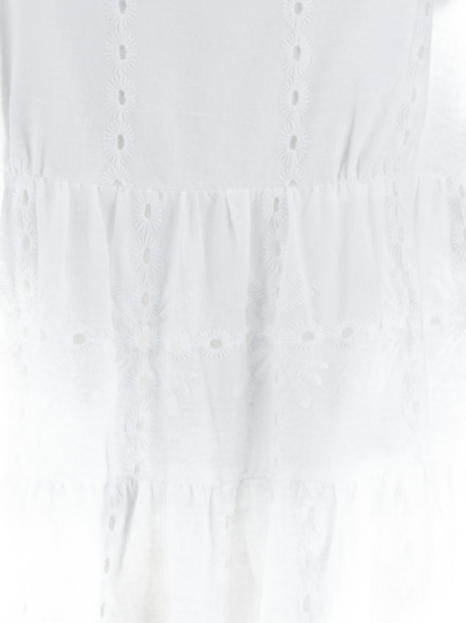 Riani Kleid bei Robert Ley