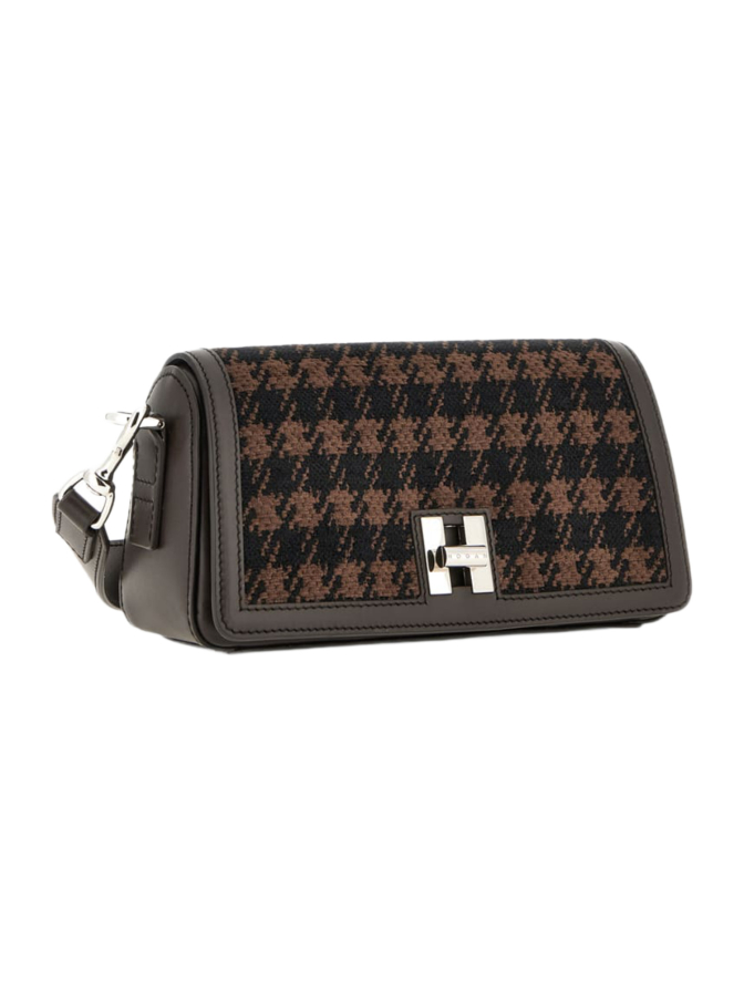 HOGAN Flap-Tasche H01Y TRACOLLA bei Robert Ley