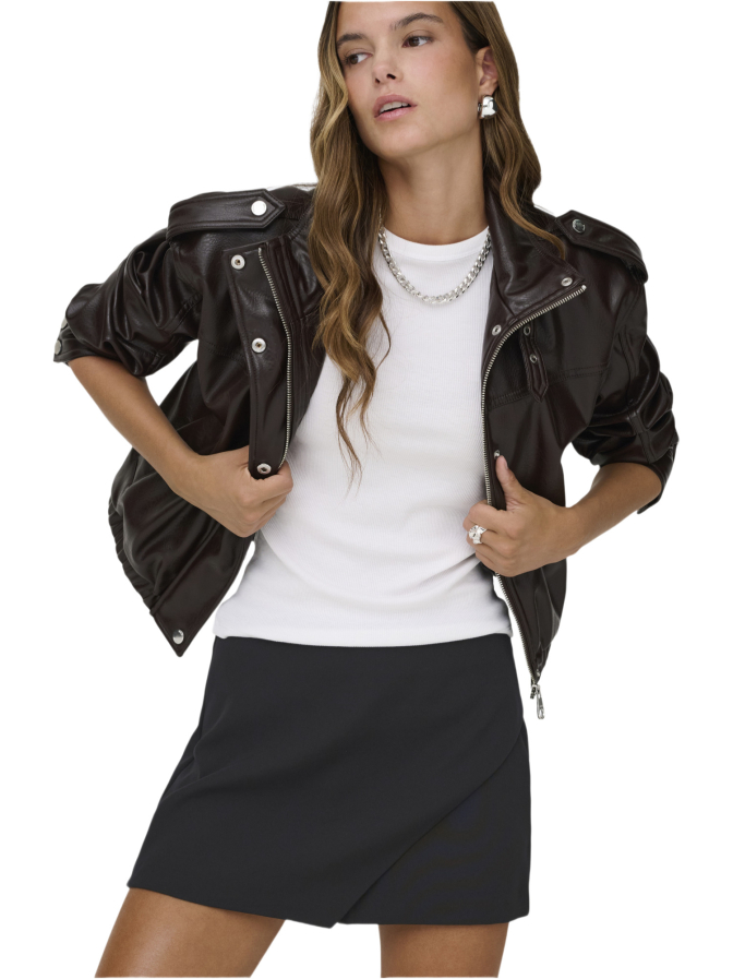 Only ONLMIST-YASMINE Skort bei Robert Ley