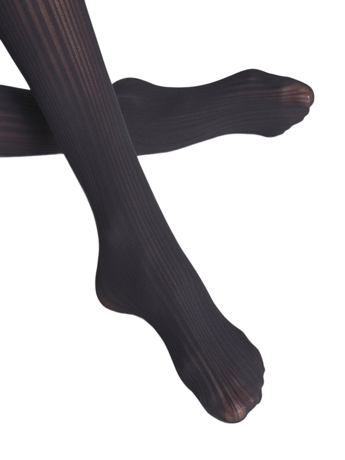Falke Strumpfhose Prime Rib 60 DEN bei Robert Ley