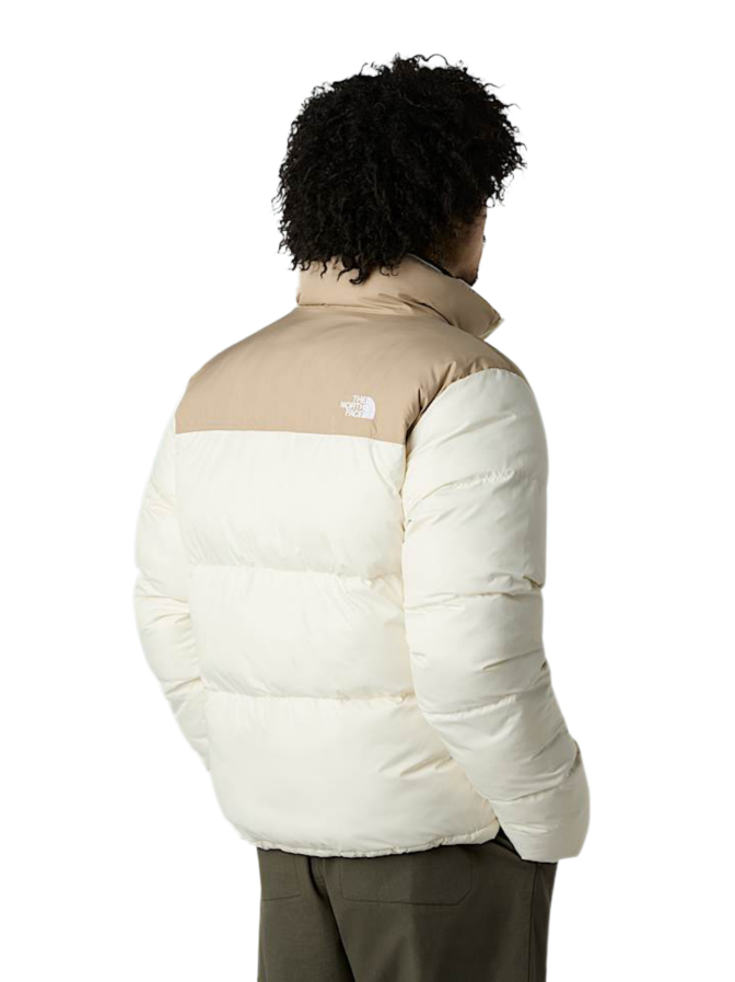 The North Face Division Steppjacke Saikuru bei Robert Ley
