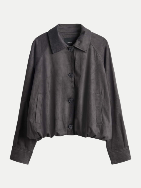 someday Blazer Nayomi bei Robert Ley