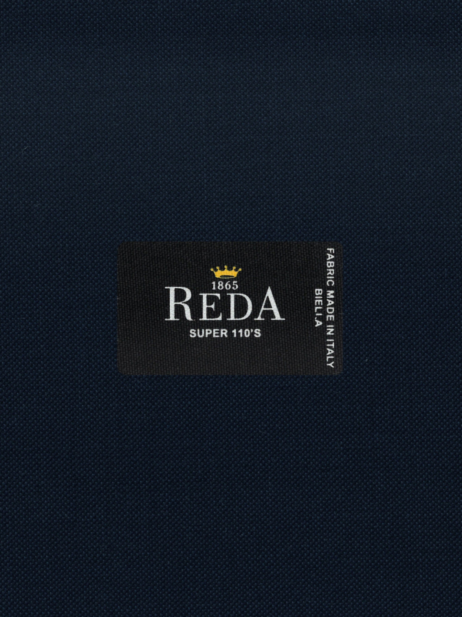 CARL GROSS Modern-Fit Baukasten Hose CG Sascha bei Robert Ley