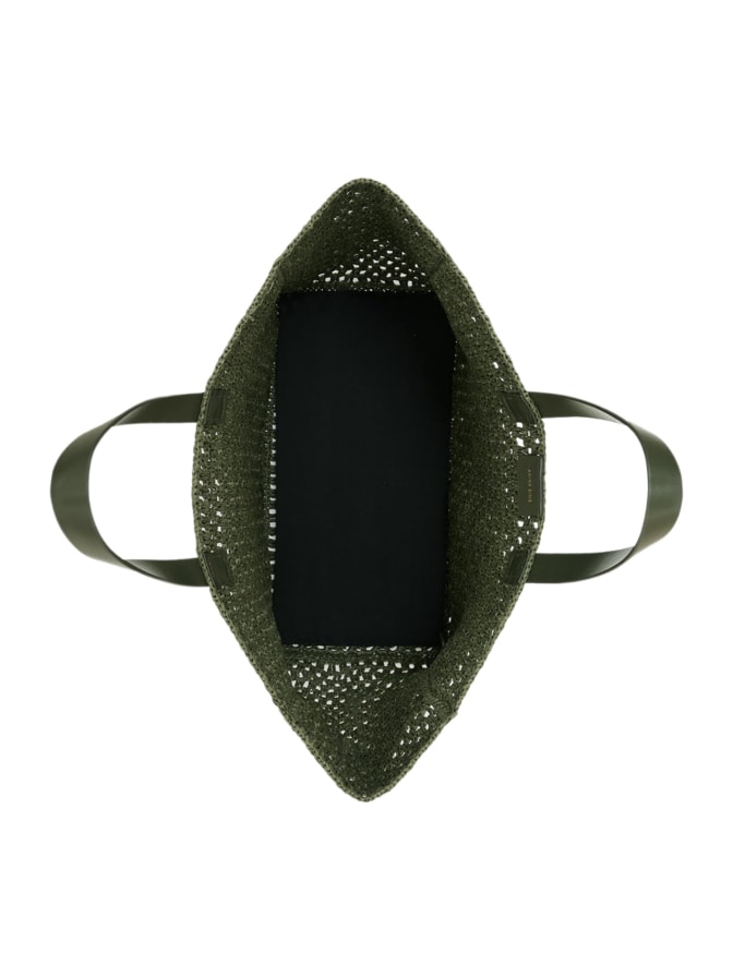 ANINE BING Tasche Rio Tote bei Robert Ley
