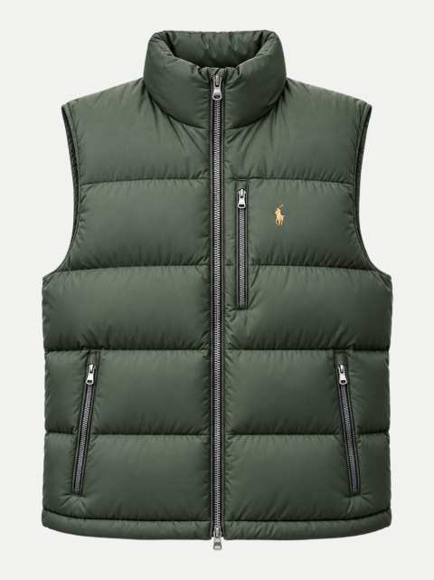 Polo Ralph Lauren Gorham Weste bei Robert Ley