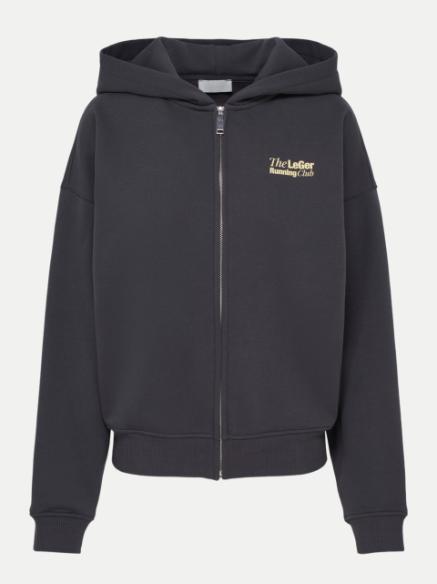 LeGer Studio by Lena Gercke Hoodie Admira bei Robert Ley