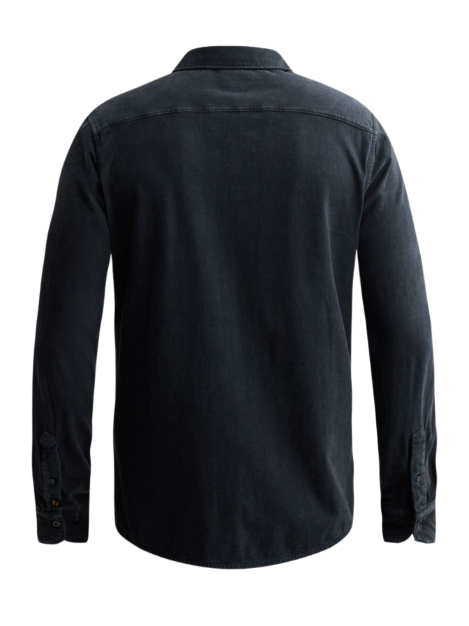 PME Legend Regular-Fit Overshirt bei Robert Ley