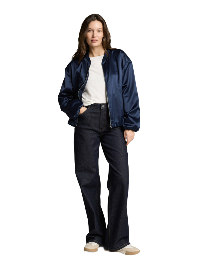 Tom Tailor Blouson-Jacke bei Robert Ley