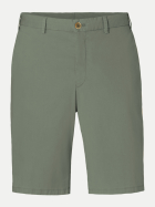 HILTL Regular-Fit Bermudashorts Parmino 25schilf bei Robert Ley