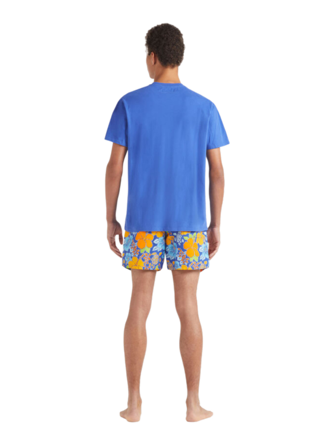 Vilebrequin T-Shirt Portisol bei Robert Ley