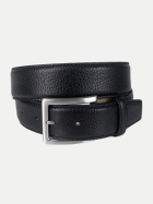 Glamotti Ledergürtel Cognac 001-nero bei Robert Ley