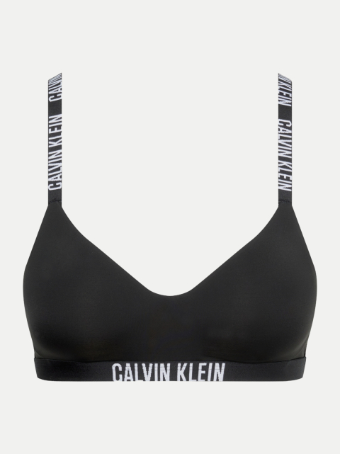 Calvin Klein Bralette Intense Power bei Robert Ley