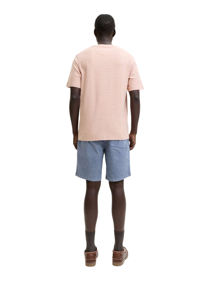 Jack & Jones T-Shirt mit Print bei Robert Ley
