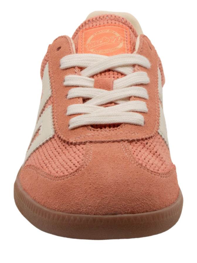 Back 70 Sneaker Ghost bei Robert Ley