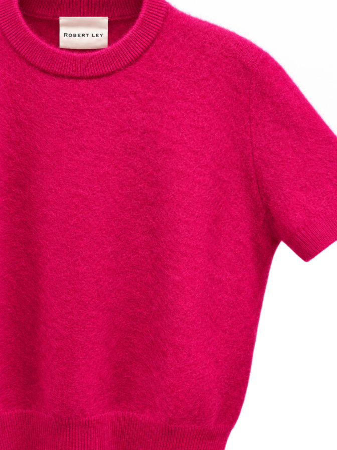 Robert Ley Strickpullover ZARE bei Robert Ley