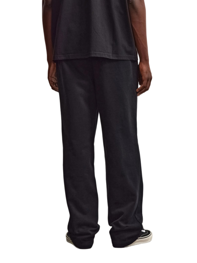 Pegador Loose-Fit Sweatpants Logo bei Robert Ley