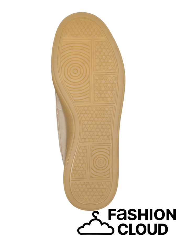 Marc O'Polo Bootschuh Charlie bei Robert Ley