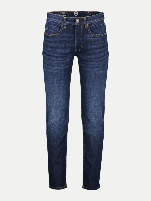 Lerros Slim-Fit Jeans Conlin bei Robert Ley