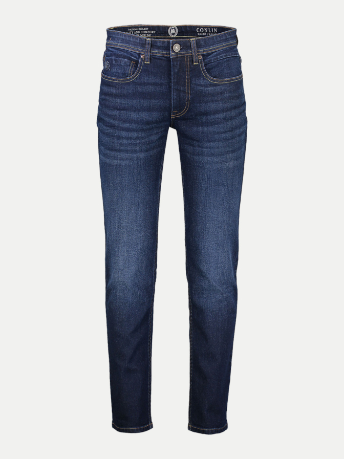 Lerros Slim-Fit Jeans Conlin bei Robert Ley