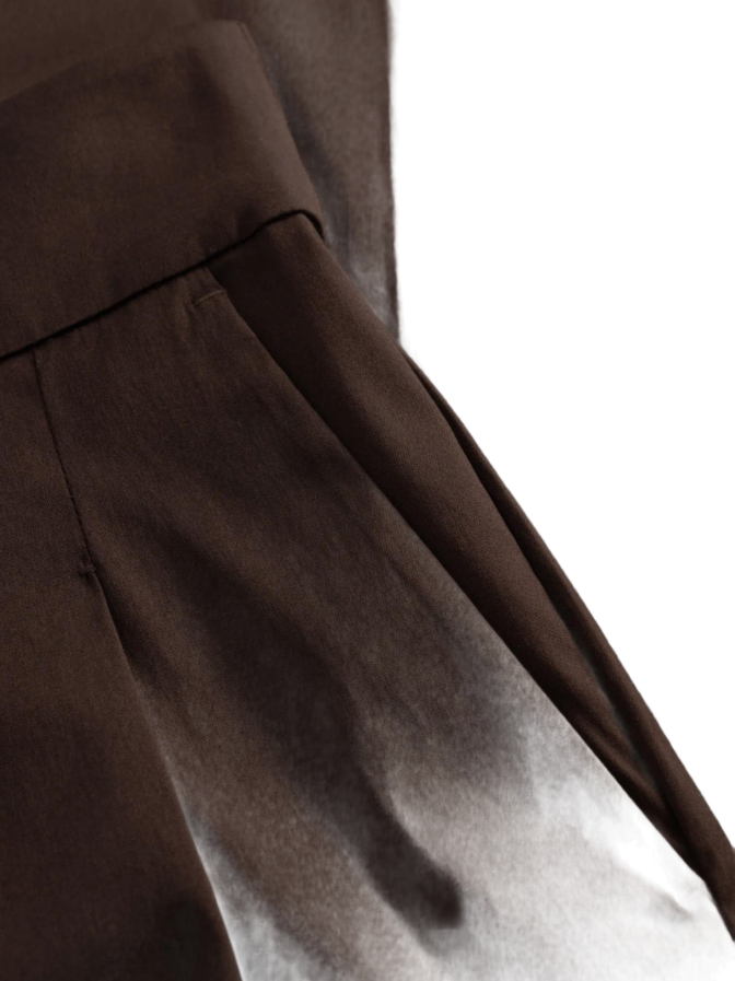 Windsor Women Palazzo-Hose bei Robert Ley