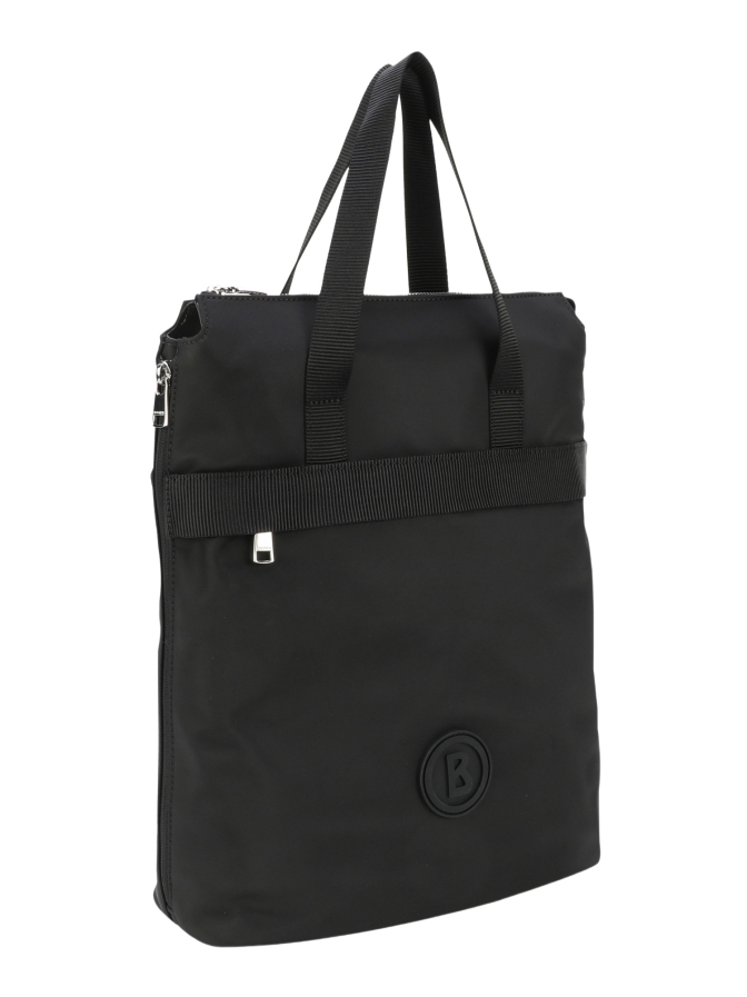 Bogner Rucksack Maggia Malea bei Robert Ley