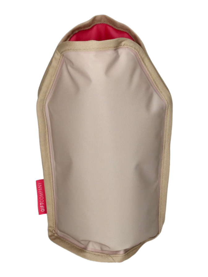 Giftcompany FROID Kühlmanschette 16x2x23,5cm bei Robert Ley