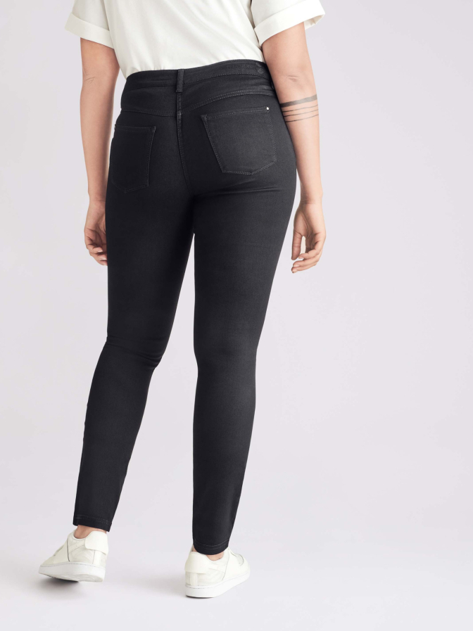 Mac Skinny-Jeans DREAM bei Robert Ley