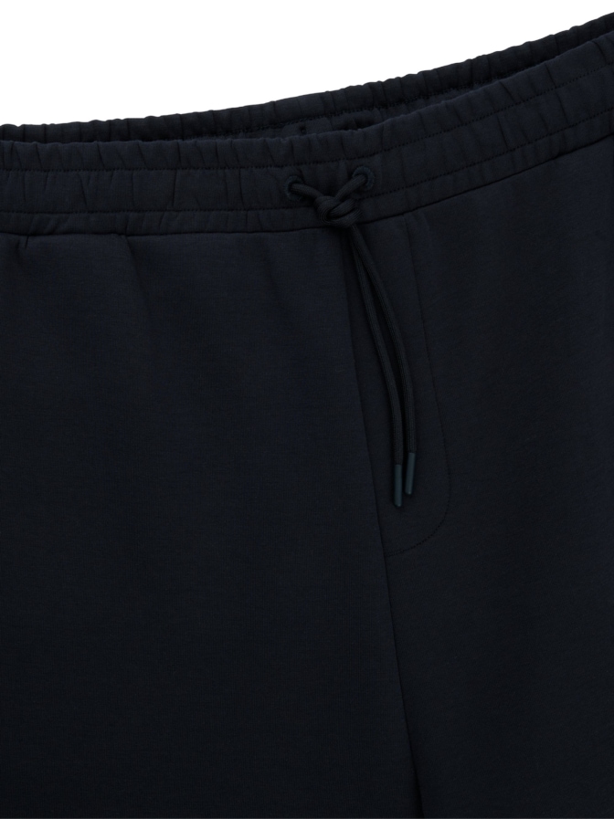 Boss Green Jogginghose Hadiko bei Robert Ley