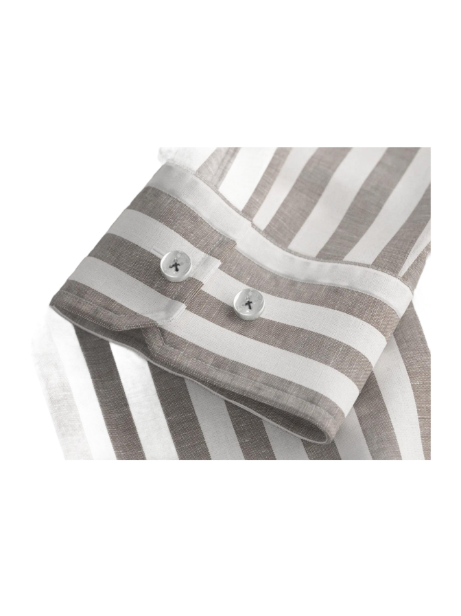 JOOP! Hemd Pit bei Robert Ley