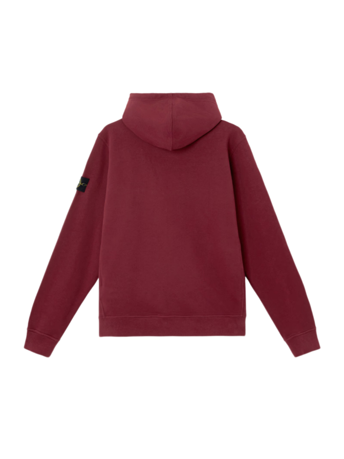 STONE ISLAND Hoodie bei Robert Ley