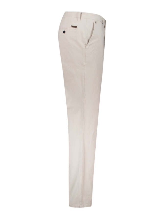 Gardeur Modern-Fit Hose Flatfront bei Robert Ley