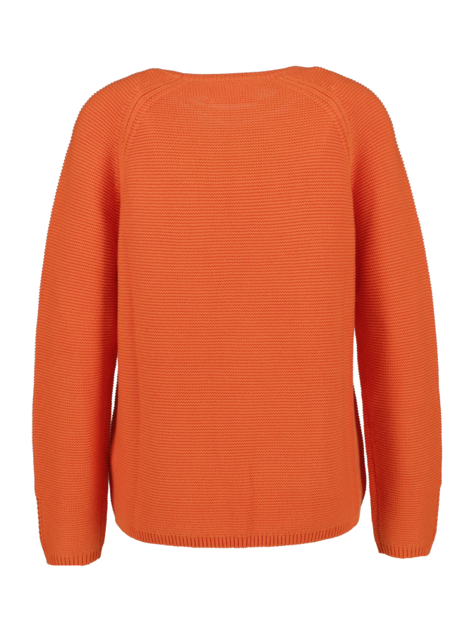 Robert Ley Strickpullover bei Robert Ley
