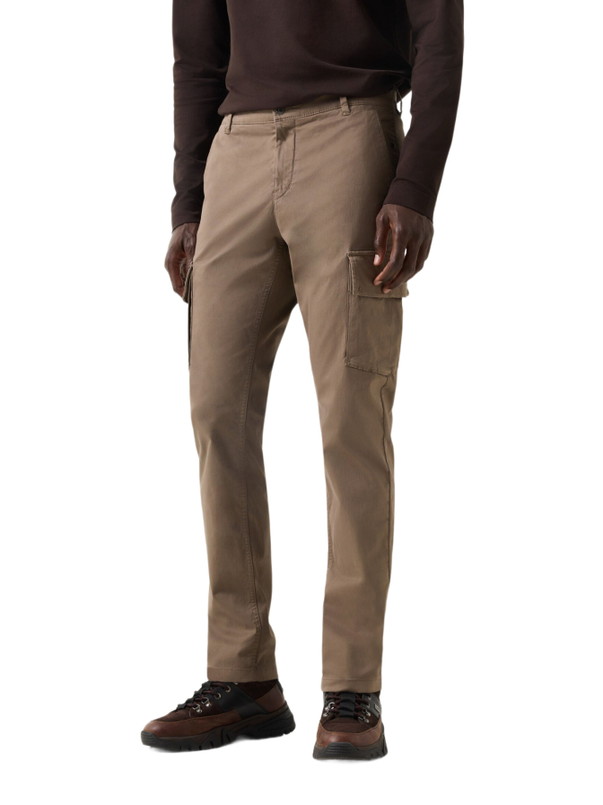 Bogner Cargohose Bruno bei Robert Ley