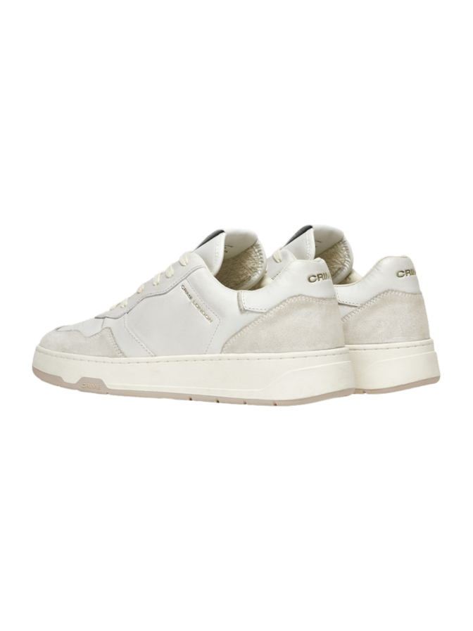 Crime London Sneaker Timeless bei Robert Ley