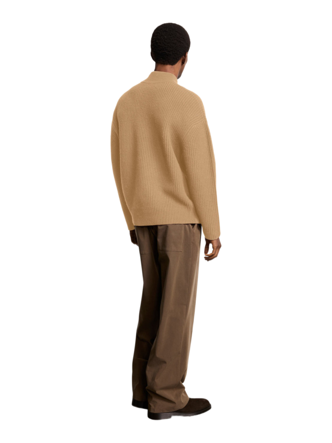 Kiefermann Wollpullover EMILIAN bei Robert Ley