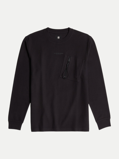 G-STAR RAW Sweatshirt Tweeter bei Robert Ley