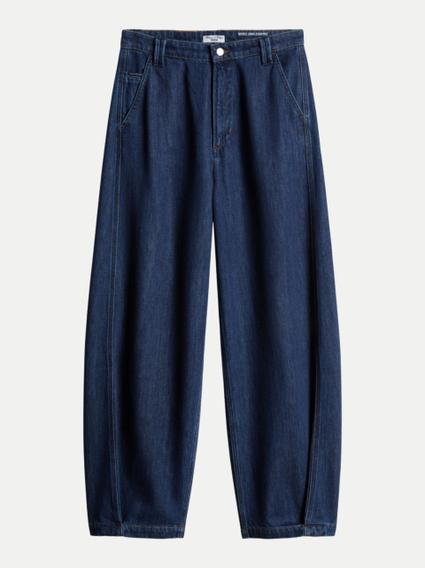 Marc O'Polo DENIM Barrel-Leg Jeans bei Robert Ley
