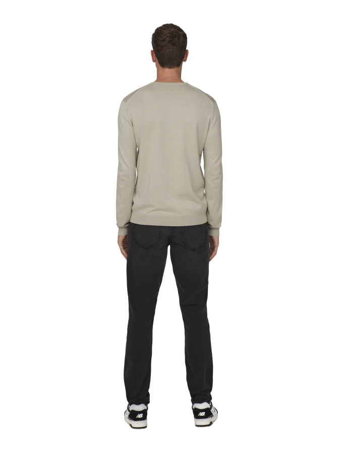 Only & Sons Pullover ONSWYLER bei Robert Ley
