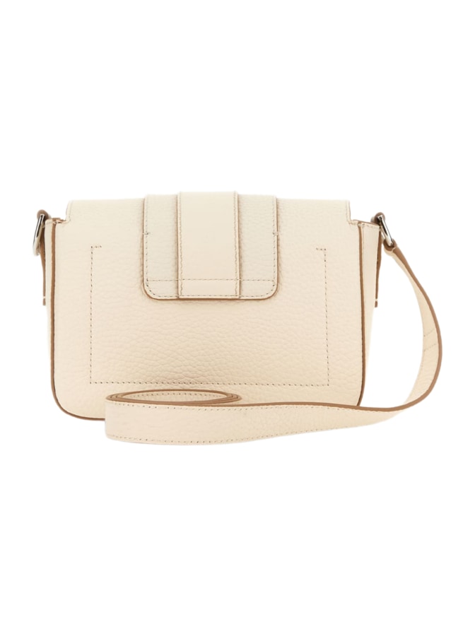 HOGAN Tasche Flap Bag bei Robert Ley
