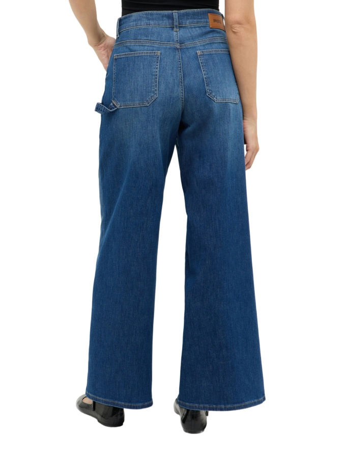 Angels Jeans LIVA URBAN bei Robert Ley