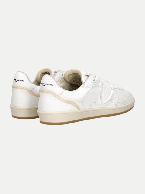 Philippe Model Sneaker PGAL bei Robert Ley