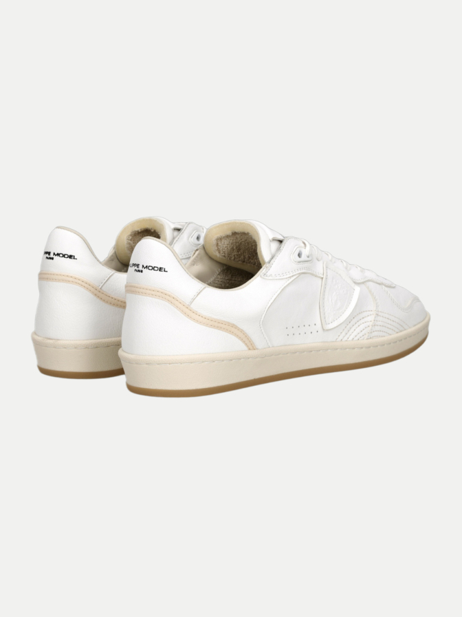 Philippe Model Sneaker PGAL bei Robert Ley