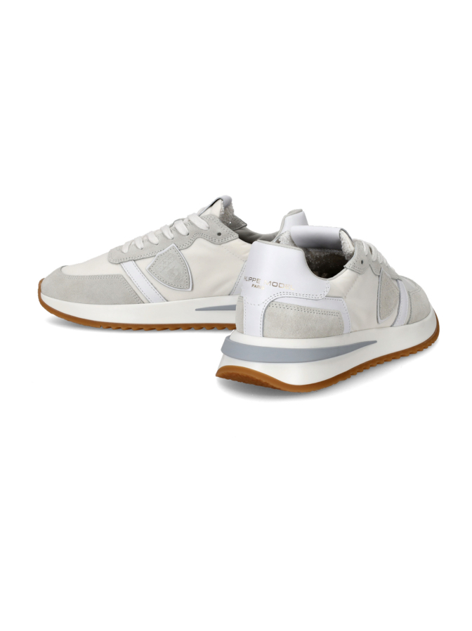 Philippe Model Sneaker TRPX Tropez bei Robert Ley
