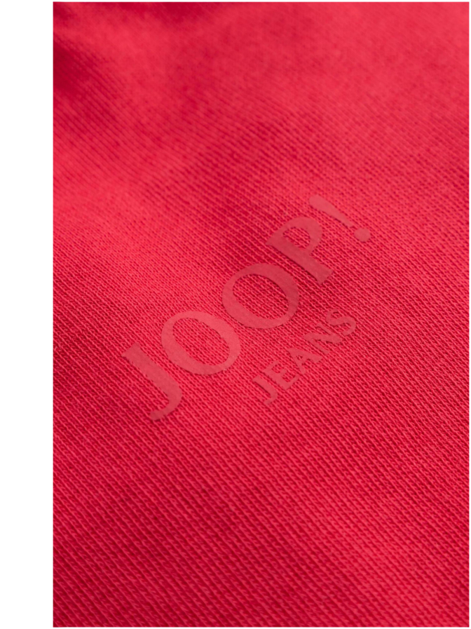 JOOP! JEANS Sweatshirt Toola bei Robert Ley