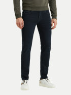 PME Legend Jeans Tailwheel DND bei Robert Ley