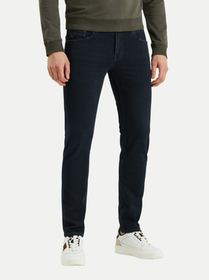 PME Legend Jeans Tailwheel bei Robert Ley