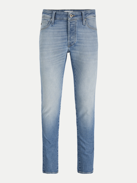 Jack & Jones Slim- Fit Jeans Glenn bei Robert Ley