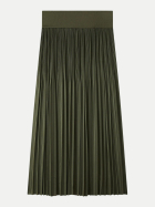Joseph Faltenrock Rabat 2308 Palm Leaf bei Robert Ley