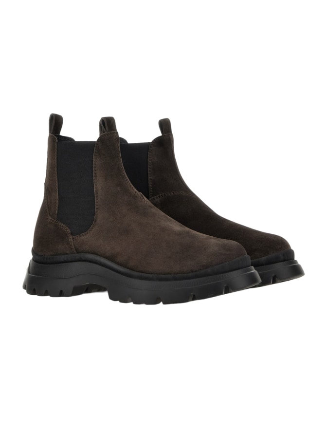 HOGAN Chelsea Boots H692 bei Robert Ley